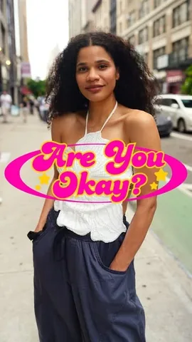 biancacristovao Instagram post about Relationship comedy