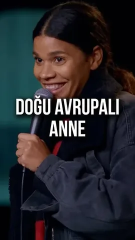 biancacristovao Instagram post about Live comedy event