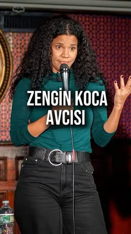 Bianca Cristovao Instagram post thumbnail