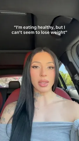 biancataylorfitness Instagram post about Macro tracking