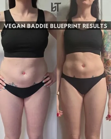 biancataylorfitness Instagram post about Client testimonial