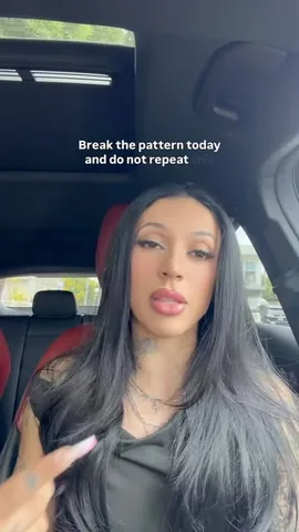 biancataylorfitness Instagram post about Personal accountability