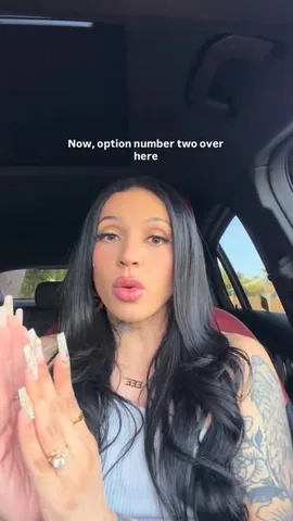 biancataylorfitness Instagram post about Habit alignment