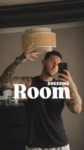 bigcradds23 Instagram post about Interior design