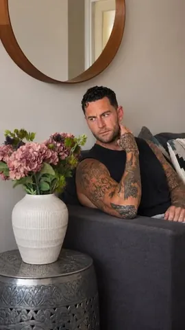 bigcradds23 Instagram post about Home decor