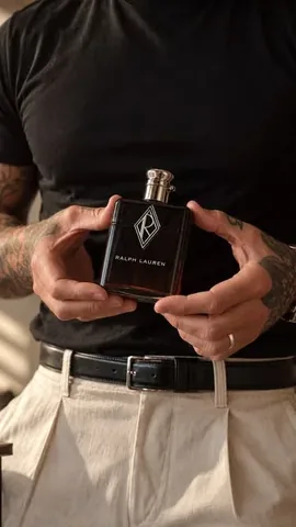 Lewis Craddock Instagram post thumbnail