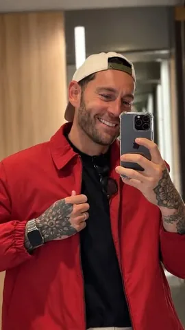 Lewis Craddock Instagram post thumbnail
