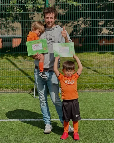 bigturtlesmallowl Instagram post about Father's Day