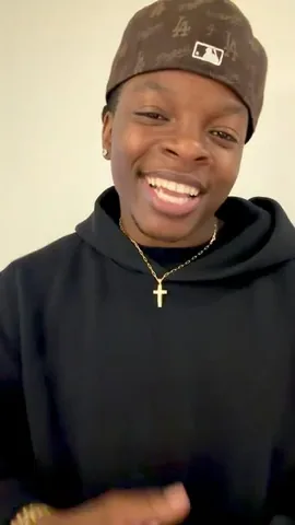 bigwillsimmons Instagram post about Personal video