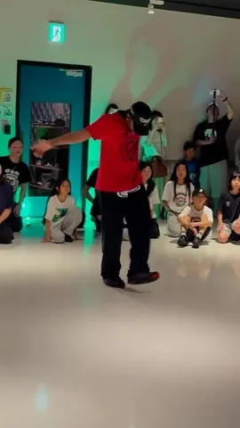 bigwillsimmons Instagram post about Dance performance