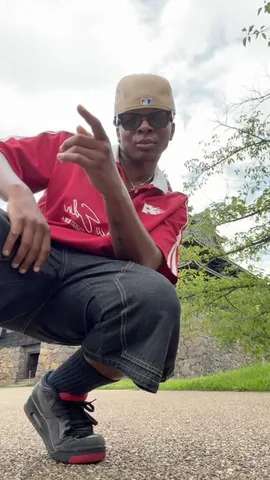bigwillsimmons Instagram post about Fashion and lifestyle video