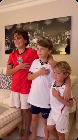 billieshepherdofficial Instagram post about Football