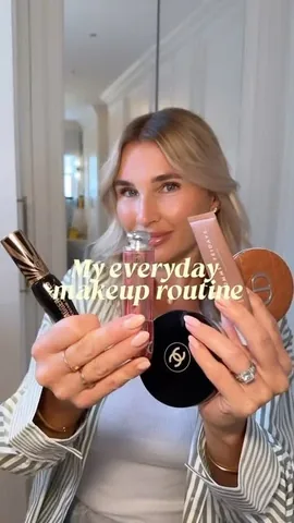 billieshepherdofficial Instagram post about Beauty tutorial