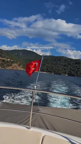 billieshepherdofficial Instagram post about Family travel