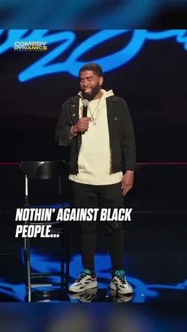 billysorrells Instagram post about Toxic AF comedy special