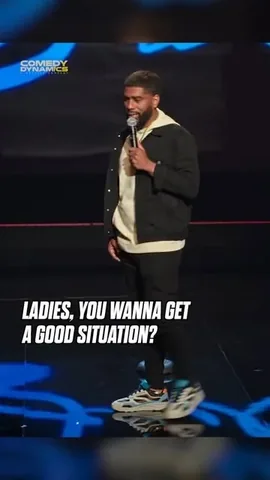Billy Sorrells Instagram post thumbnail