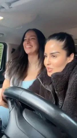 bishamberdas Instagram post about Comedy skit