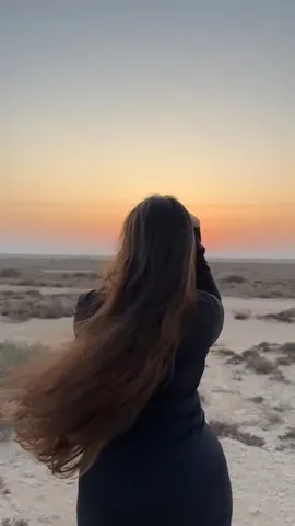 bishamberdas Instagram post about Present moment reflection