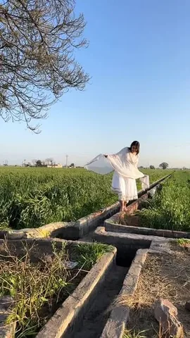 bishamberdas Instagram post about Personal expression