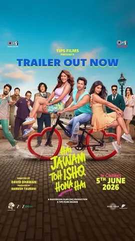 bishamberdas Instagram post about Bollywood debut