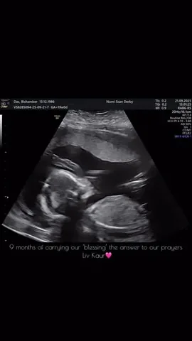 bishamberdas Instagram post about Birth announcement