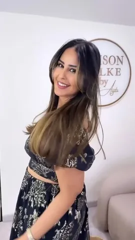 Bishamber Das Instagram post thumbnail