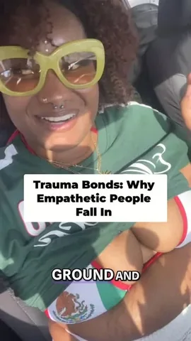 blackandembodied Instagram post about Relationship abuse recovery