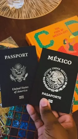 blackandembodied Instagram post about Family travel