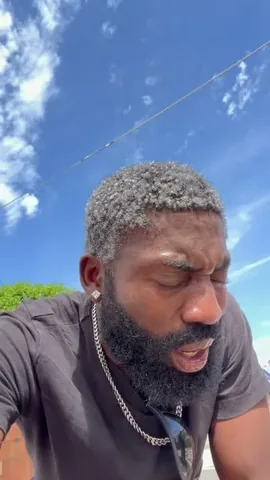 blackpaddy_official Instagram post about Extreme chilli tasting