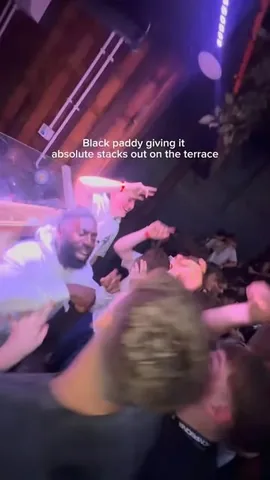 Fabu D Instagram post thumbnail