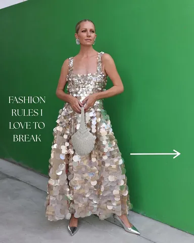 blaireadiebee Instagram post about Audience engagement