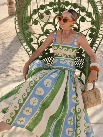 blaireadiebee Instagram post about Fashion shopping