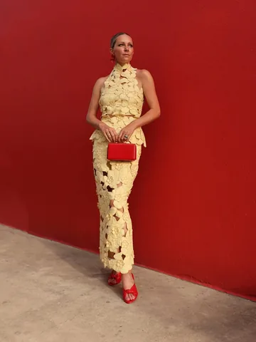 blaireadiebee Instagram post about Personal lifestyle