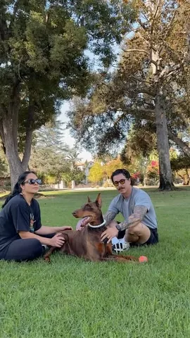 blakescott Instagram post about Grief and family crisis