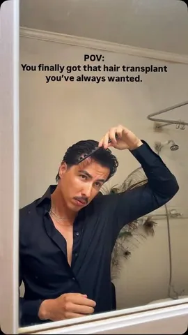 Blake Scott Silva Instagram post thumbnail