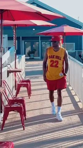 blameitonkway Instagram post about Audience engagement