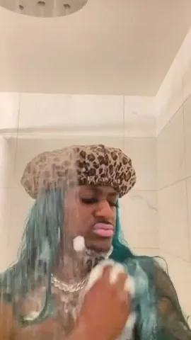 blameitonkway Instagram post about Everyday humor