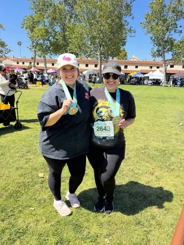 blendedmommmaz Instagram post about Autism advocacy