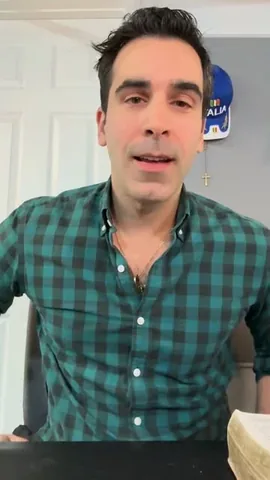 blessed_by_cancer Instagram post about Faith through weakness