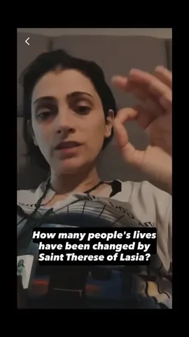 blessed_by_cancer Instagram post about Charity and selflessness