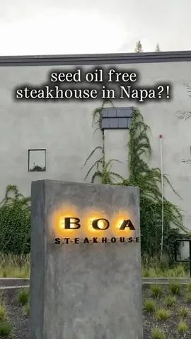 blessedholisticlife Instagram post about Restaurant review