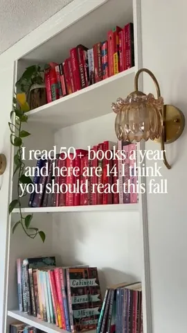 blissandbooks Instagram post about Book discussion
