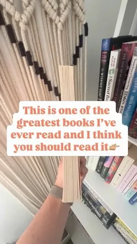 blissandbooks Instagram post about Book opinion