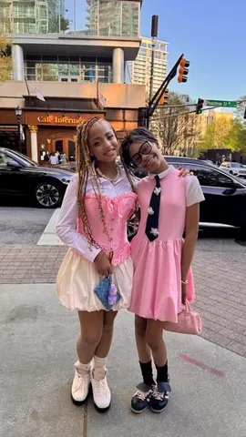 blissmariana Instagram post about Birthday dinner