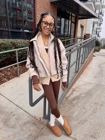 blissmariana Instagram post about Social media return