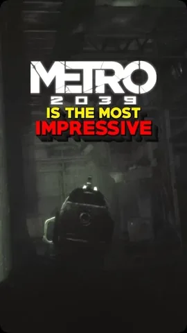 blue_thundergaming Instagram post about Metro 2039