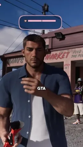 blue_thundergaming Instagram post about GTA 6 trailer details