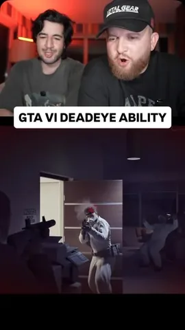 blue_thundergaming Instagram post about GTA VI character abilities