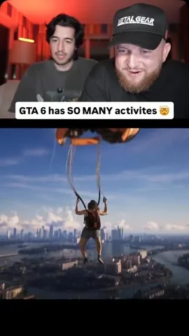 blue_thundergaming Instagram post about GTA 6 activities