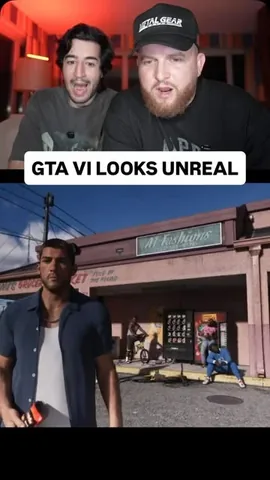 blue_thundergaming Instagram post about GTA 6